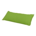 Sunbrella® Hammock Pillow (Macaw)