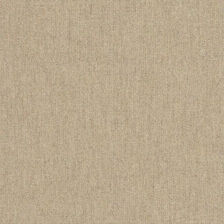 Sunbrella Heritage Ash 18001-0000 Indoor/Outdoor Upholstery Fabric By The Yard