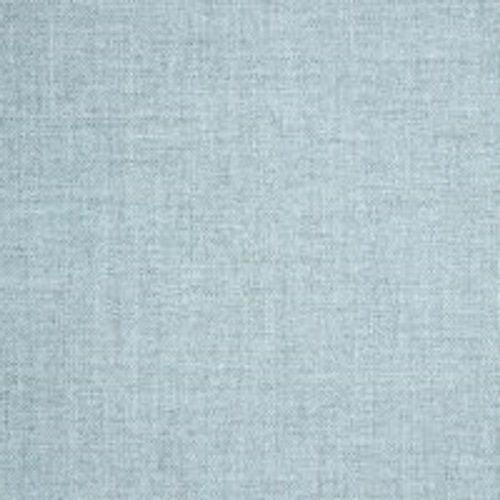 Sunbrella Idol Frost 40487-0020 Indoor/Outdoor Upholstery Fabric By The Yard