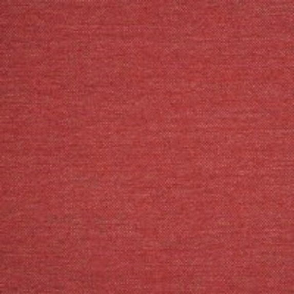 Sunbrella Idol Rose 40487-0008 Indoor/Outdoor Upholstery Fabric By The Yard