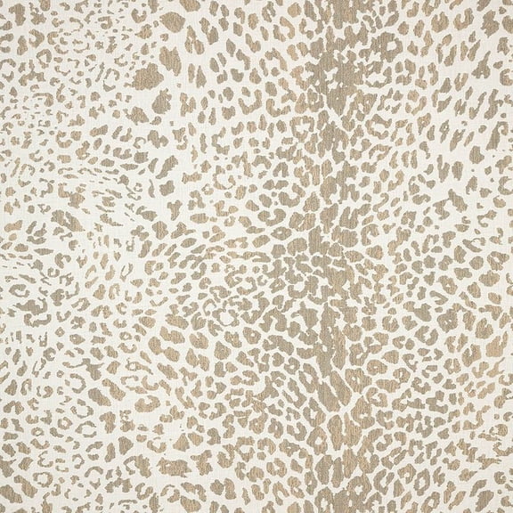 Sunbrella Instinct Dune 145673-0001 Indoor Outdoor Upholstery Fabric by the Yard