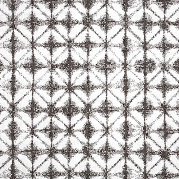 Sunbrella Midori Stone 145256-0005 Indoor/Outdoor Upholstery Fabric By The Yard