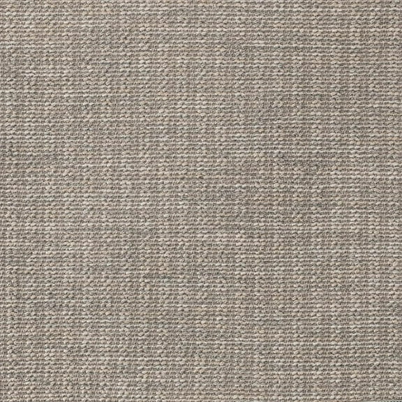 Sunbrella Momento Dove 42105-0003 Indoor/Outdoor Upholstery Fabric By The Yard