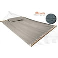 thumbnail image 1 of Sunbrella® Original Deluxe Size Hammock, 1 of 5