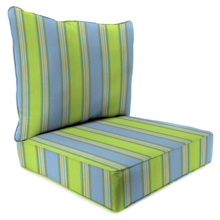Walmart on sale chair cushions