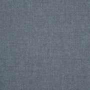 Sunbrella Piazza Denim 305423-0012 Indoor/Outdoor Upholstery Fabric By The Yard