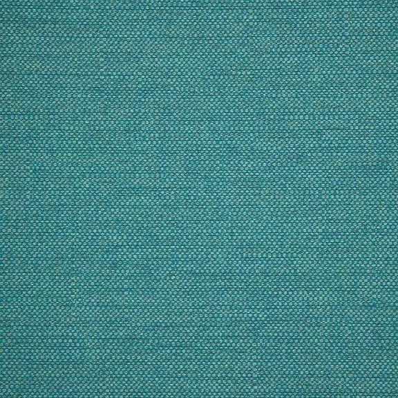 Sunbrella Piazza Lagoon 305423-0013 Indoor/Outdoor Upholstery Fabric By The Yard