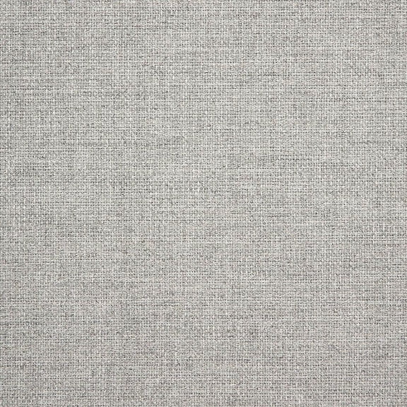 Sunbrella Piazza Pebble 305423-0008 Indoor/Outdoor Upholstery Fabric By The Yard