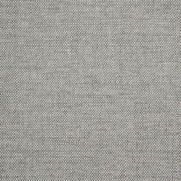 Sunbrella Piazza Stone 305423-0009 Indoor/Outdoor Upholstery Fabric By The Yard