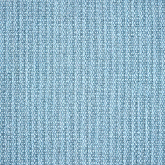 Sunbrella Pique Sky 40421-0046 Indoor Outdoor Upholstery Fabric by the Yard