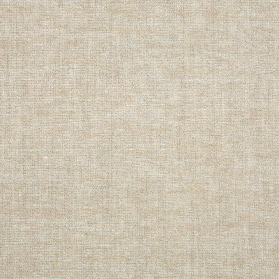 Sunbrella Platform Cloud 42091-0011 Indoor/Outdoor Upholstery Fabric By The Yard