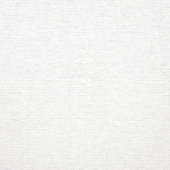 Sunbrella Platform Salt 42091-0013 Indoor/Outdoor Upholstery Fabric By The Yard