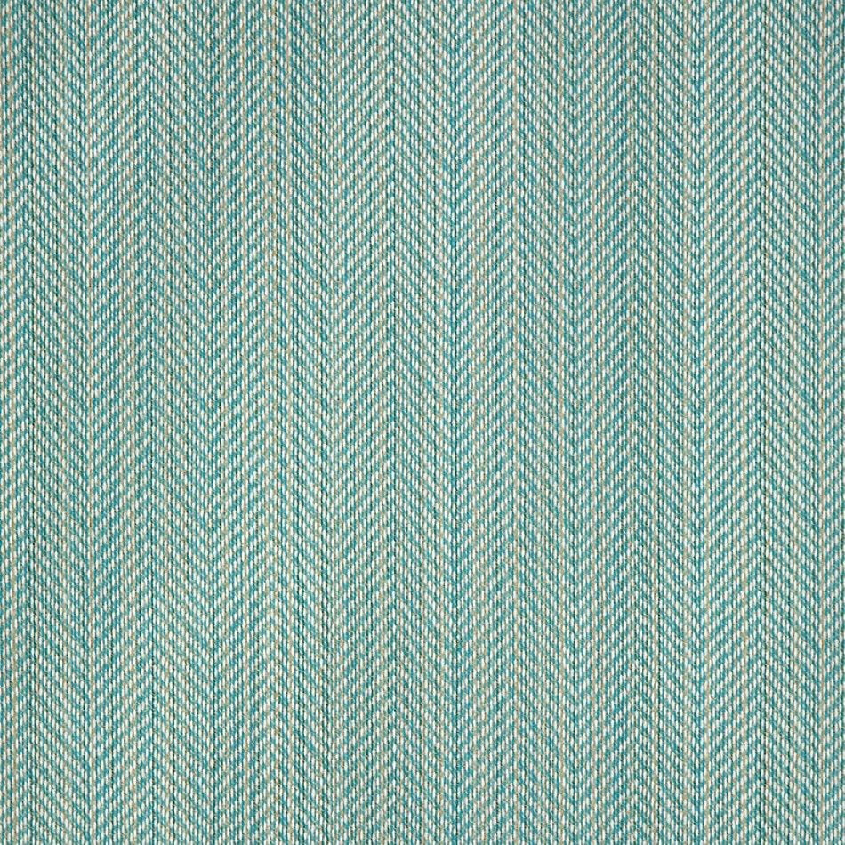 Sunbrella Posh Aqua 44157-0017 Indoor Outdoor Upholstery Fabric by the ...