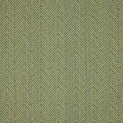 Sunbrella Posh Shamrock 44157-0019 Indoor Outdoor Upholstery Fabric by the Yard