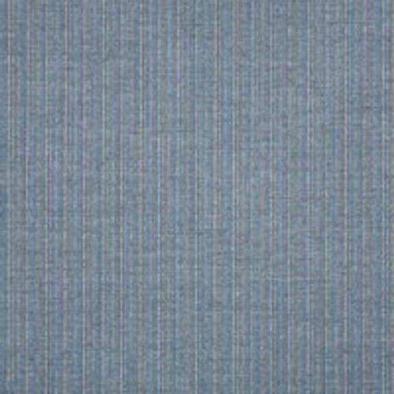 Sunbrella Proven Denim 40568-0007 Indoor/Outdoor Upholstery Fabric By The Yard