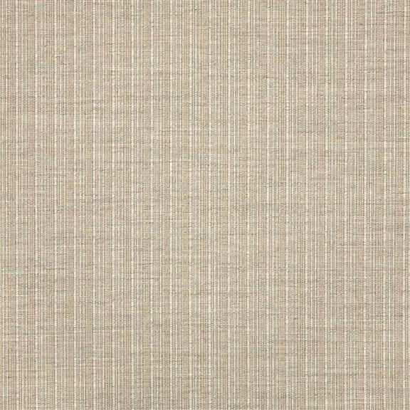 Sunbrella Proven Dune 40568-0004 Indoor/Outdoor Upholstery Fabric By The Yard