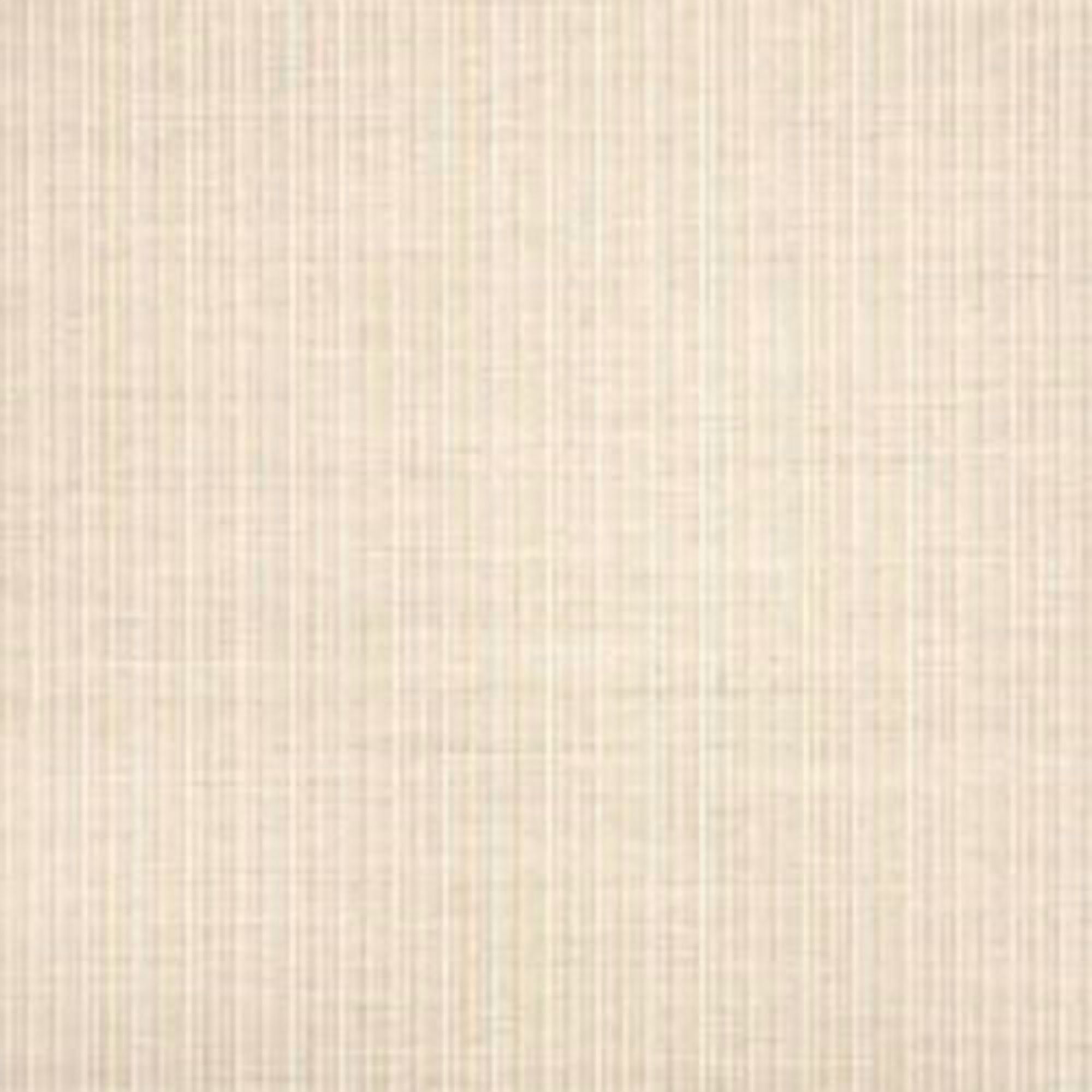 Sunbrella Proven Flax 40568-0002 Indoor/Outdoor Upholstery Fabric By The Yard
