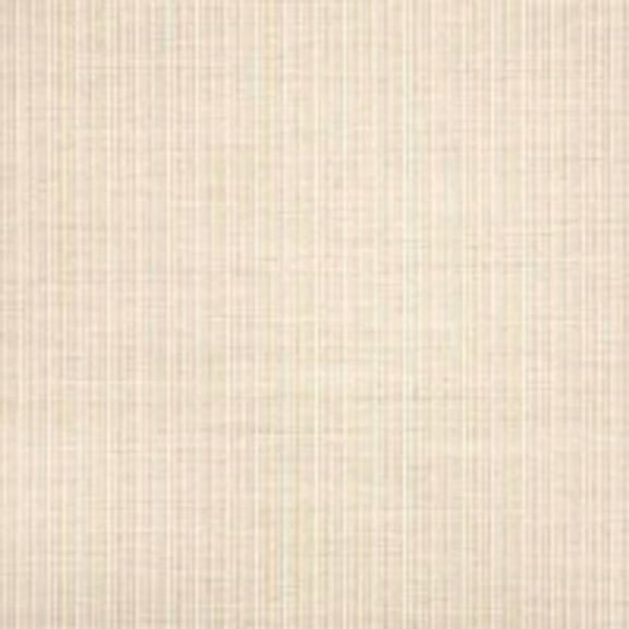 Sunbrella Proven Flax 40568-0002 Indoor/Outdoor Upholstery Fabric By The Yard