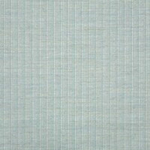 Sunbrella Proven Seaglass 40568-0006 Indoor/Outdoor Upholstery Fabric By The Yard