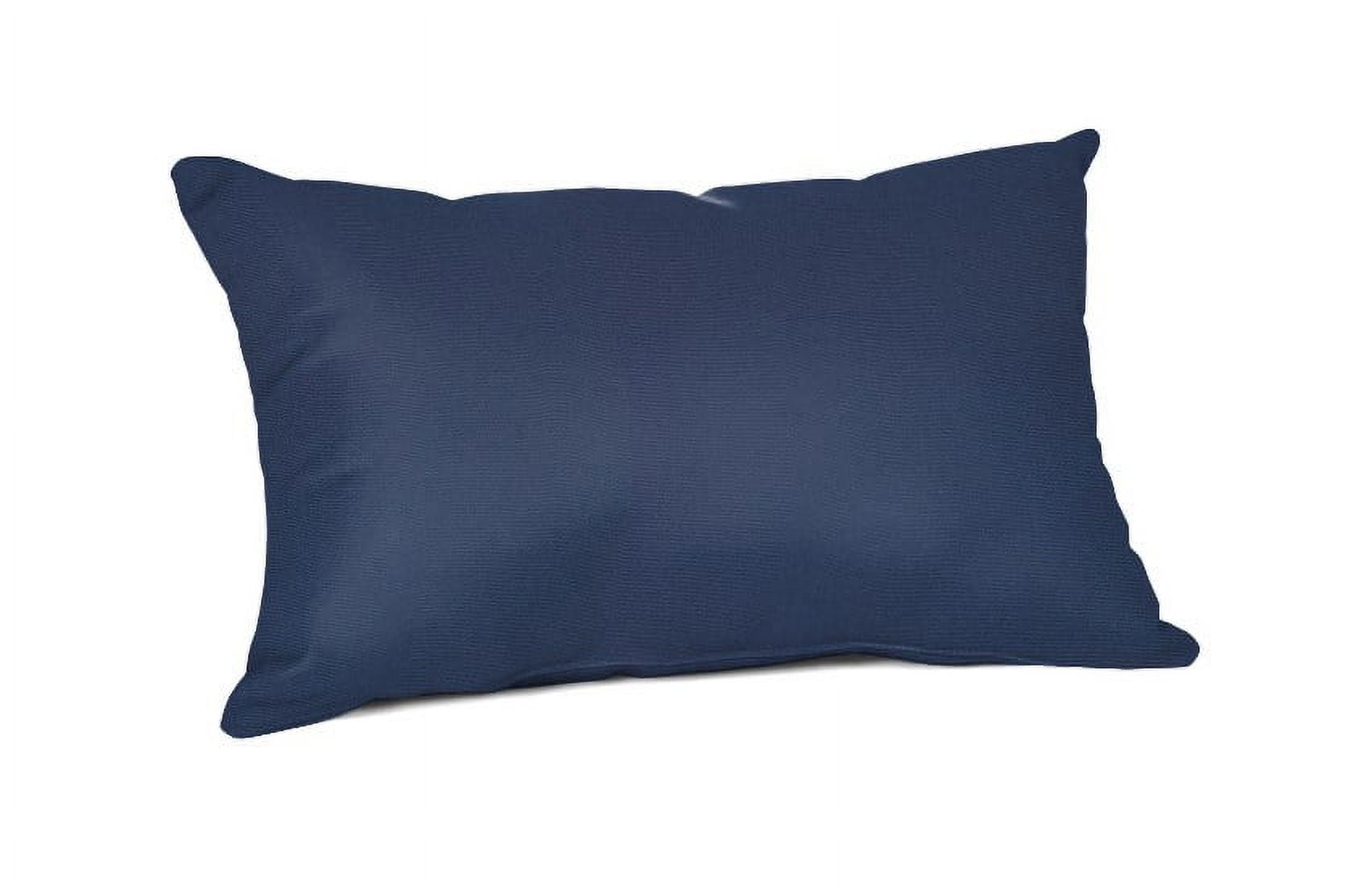 8×8 inches Pillow – FREE Shipping – E.R.S. Co.