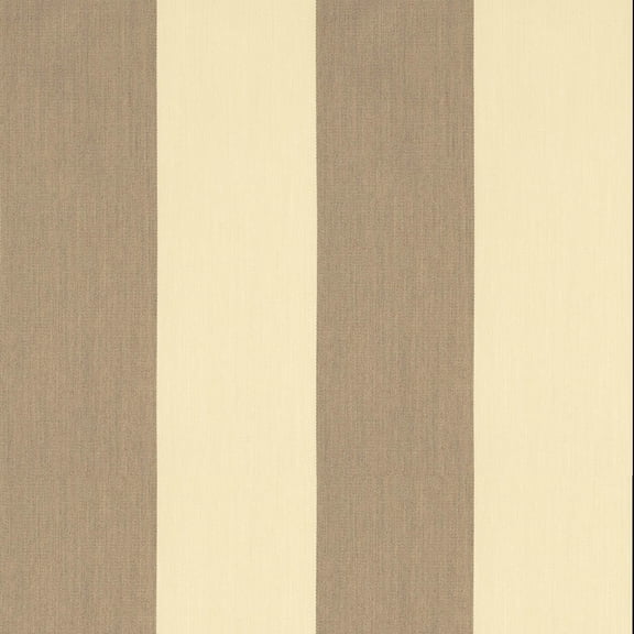 Sunbrella Regency Sand 5695-0000 Indoor/Outdoor Upholstery Fabric By The Yard