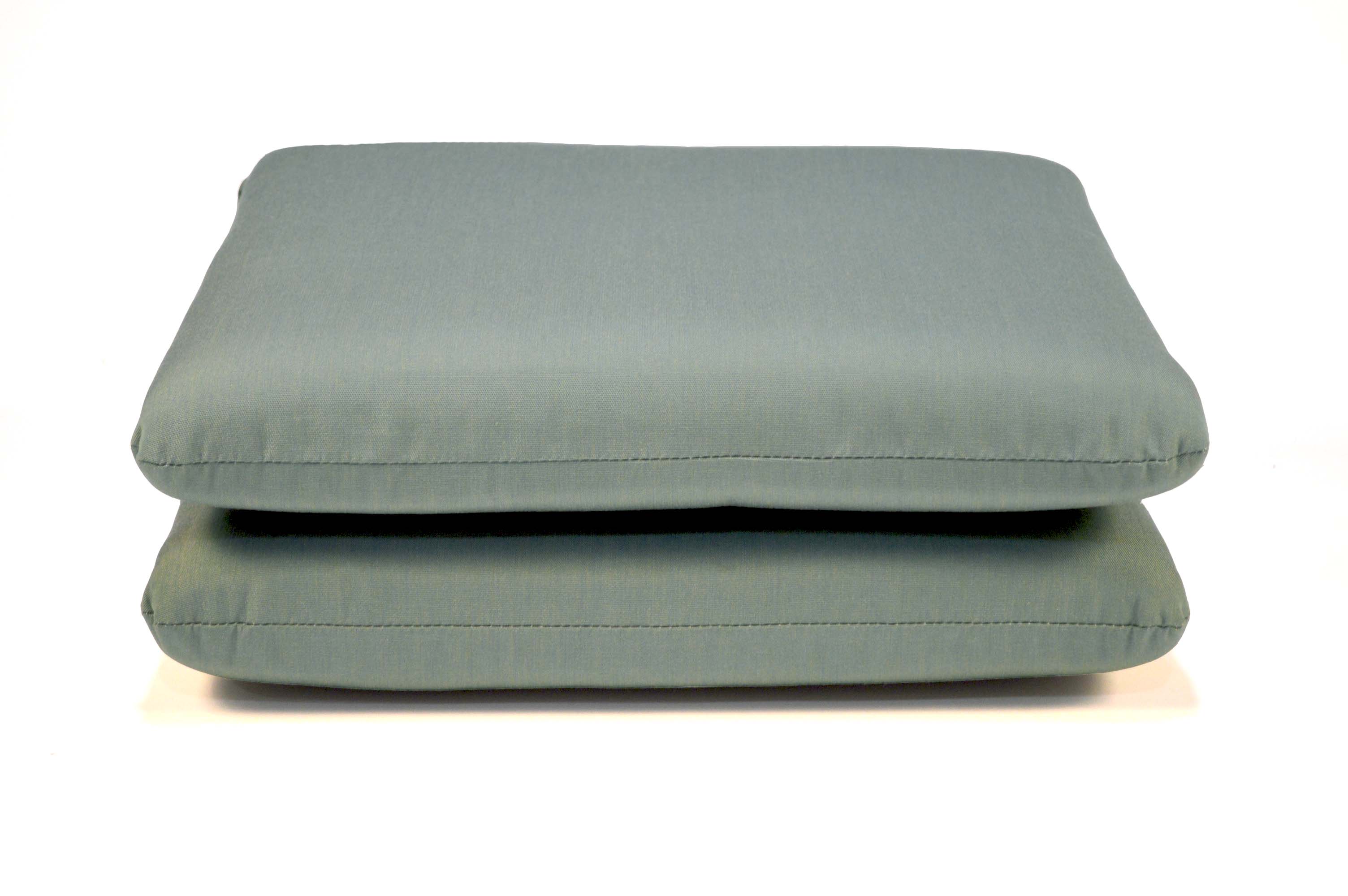 20 x 18 sunbrella cushions new arrivals