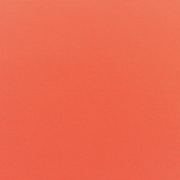 Sunbrella Sorra Home Canvas Indoor/Outdoor Tufted Bench Cushion 48 x 19 x 3 - Canvas Melon