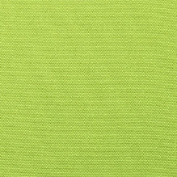 Sunbrella Sorra Home Canvas Indoor/Outdoor Tufted Bench Cushion 60 x 19 x 3 - Canvas Macaw