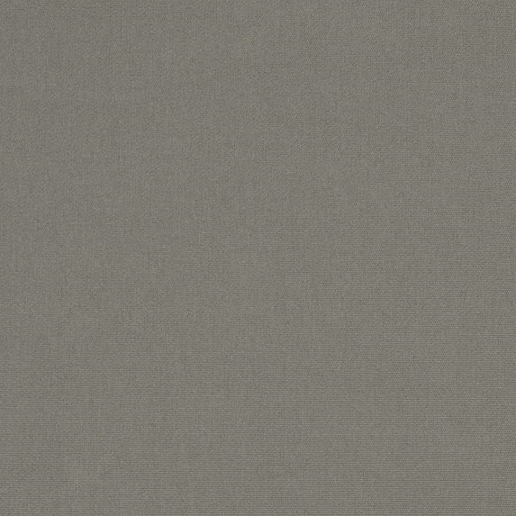 Sunbrella Sorra Home Outdoor Loveseat Pillow and Cushion Set 30 in W x 27 in D x 5 in H - Canvas All Charcoal