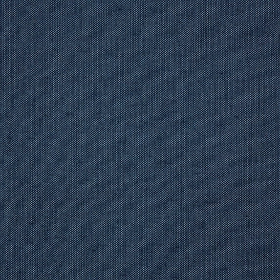 Sunbrella Sorra Home Spectrum Indoor/Outdoor Tufted Bench Cushion 60 x 19 x 3 - Indigo