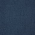 thumbnail image 1 of Sunbrella Sorra Home  Tufted Chair Cushion Square Back 19 in x 19 in x 3 in - Spectrum Indigo, 1 of 5