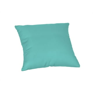 Regency Sand Sunbrella Outdoor Throw Pillow 24 Inch Square, Pawleys Island, SKU: BSQRSX