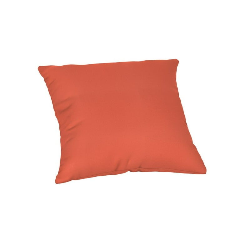 Walmart outdoor 2024 pillows and cushions