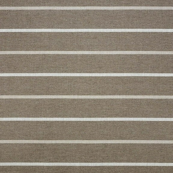 Sunbrella Sterling Alpaca 40553-0002 Indoor Outdoor Upholstery Fabric by the Yard