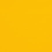 Sunbrella Sunflower Yellow 6002-0000 Awning / Marine Grade 60  Width Fabric by the Yard. Price per 1 yard.