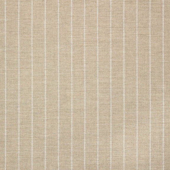 Sunbrella Ticking Dove 40554-0004 Indoor Outdoor Upholstery Fabric by the Yard