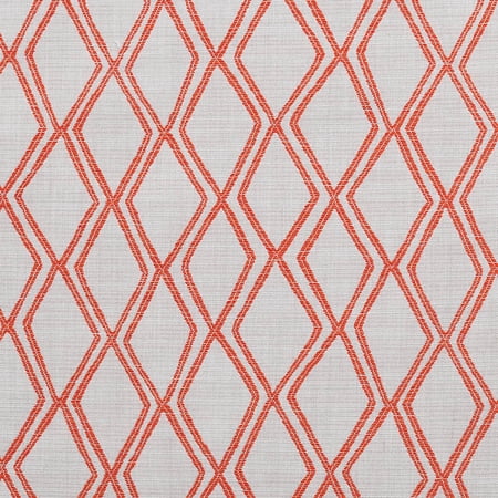 Sunbrella Voyage Tamale 146206-0002 Indoor/Outdoor Upholstery Fabric By The Yard