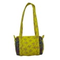 thumbnail image 1 of Sunbright Handbag, 1 of 3