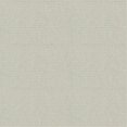 thumbnail image 1 of Sunbrite Headliner 60 in. 1747 Napped Polyester Fabric, Quicksilver, 1 of 1