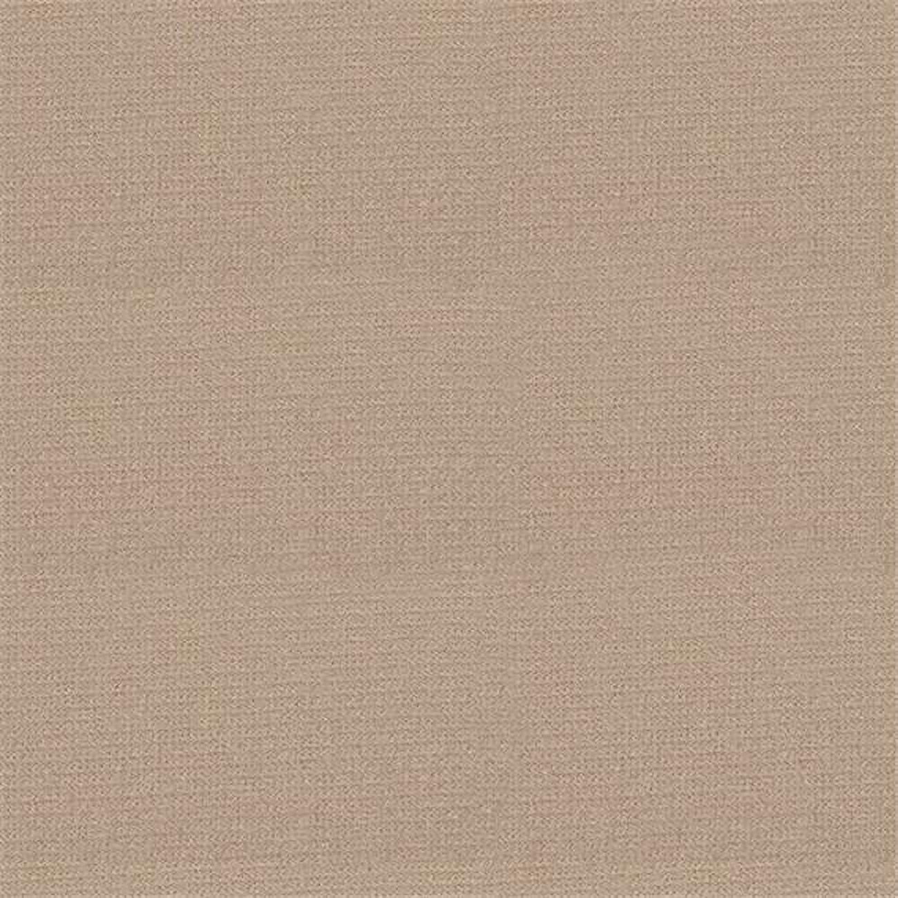 Sunbrite Headliner Fabric - 60 Inch Wide Napped Polyester Upholstery Material In Graphite, For Auto Interior & DIY Projects
