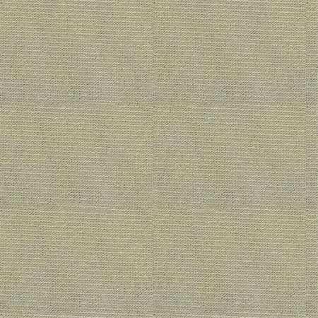 Sunbrite Headliner 60 in. 2207 Napped Polyester Fabric, Mild Beige