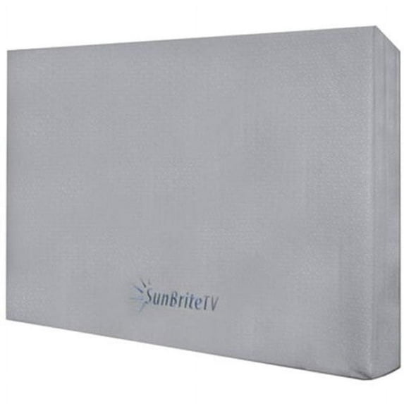 Sunbritetv%20Llc%20Dust%20Cover%20For%2032%20Tvs