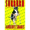 thumbnail image 1 of Sunburn (Hardcover) 9780786860685, 1 of 1