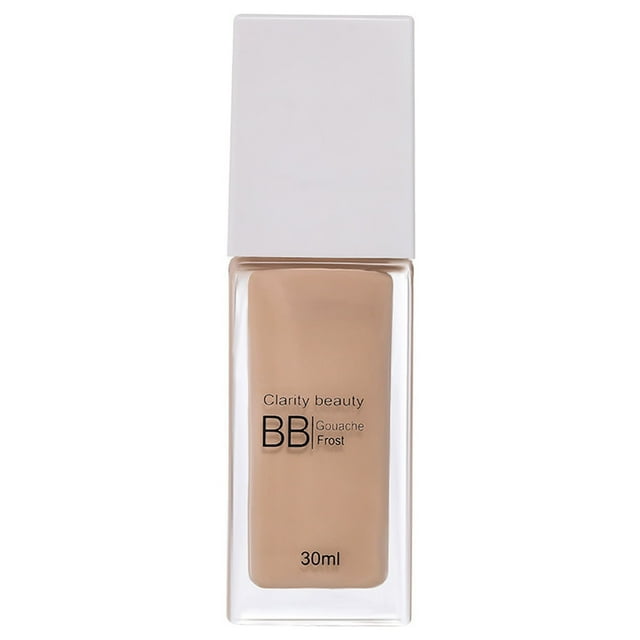 Sunburn Lotion for Face 2 Colloidal Oatmeal Lotion Skin Brushing Dry