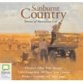 thumbnail image 1 of Sunburnt Country Emma Ciccotosto,Connie Ellement,Simone Lazaroo,Bill Marks,Gail Jo (Audiobook), 1 of 1