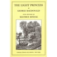 thumbnail image 1 of Sunburst Book The Light Princess, (Paperback), 1 of 2