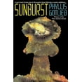 thumbnail image 1 of Sunburst, (Paperback), 1 of 1
