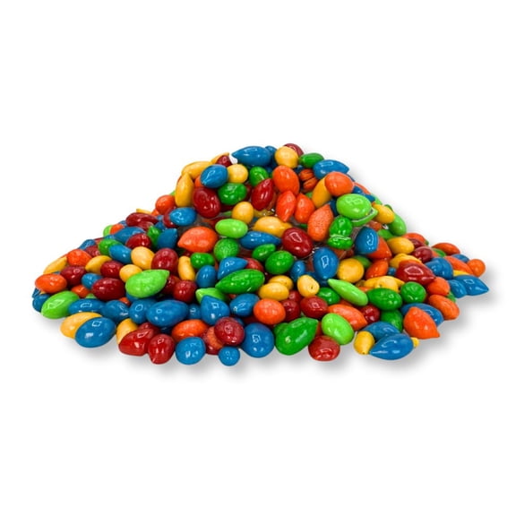 Kimmie Candy Sunburst Candy Mix - Regular - 1 lb