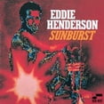 thumbnail image 1 of Sunburst, 1 of 1