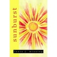 thumbnail image 1 of Pre-Owned Sunburst (Paperback) 141346324X 9781413463248, 1 of 1